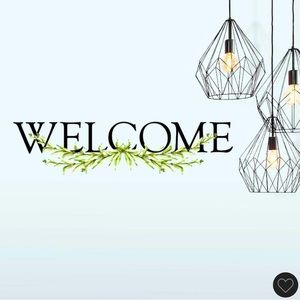 Meet your Posher, BoujSeesDesign